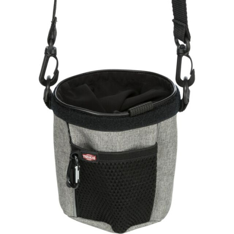 Trixie Gentuta Pentru Recompense, Multi Twist, 12 x 17 cm, Diverse Culori, 32290 - imagine 5