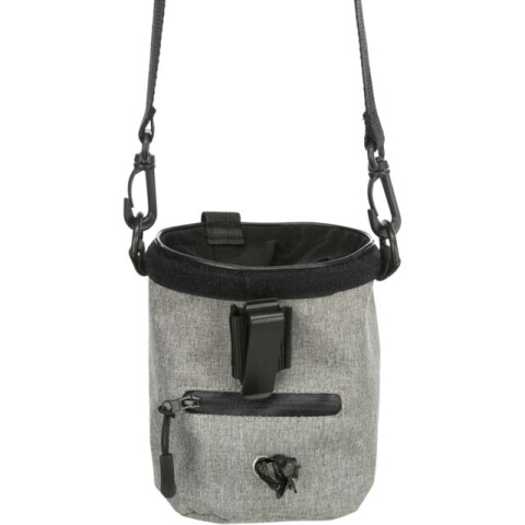 Trixie Gentuta Pentru Recompense, Multi Twist, 12 x 17 cm, Diverse Culori, 32290 - imagine 9