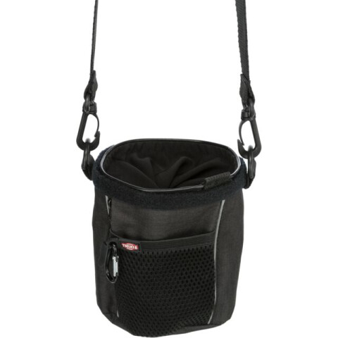 Trixie Gentuta Pentru Recompense, Multi Twist, 12 x 17 cm, Diverse Culori, 32290 - imagine 3