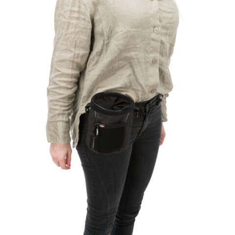 Trixie Gentuta Pentru Recompense, Multi Twist, 12 x 17 cm, Diverse Culori, 32290 - imagine 4