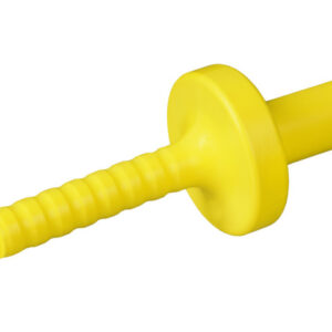 Trixie L(-22%)Jucarie De Apa Pentru Aport, MOT-Aqua, Plutitoare, 29 cm, 32331