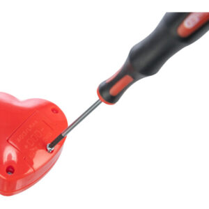 Trixie Jucarie Pentru Caini, Junior, Lenes Cu Batai De Inima, Plus, 34 cm, 36166