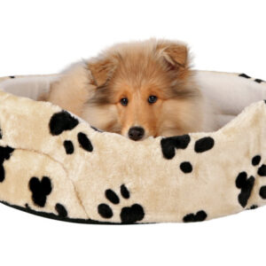 Trixie L(-27%)Pat Joey, 79x70 cm, Bej, 37006