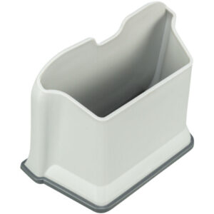 Trixie Lopatica Cu Suport Pentru Litiera, L, 40475