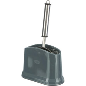 Trixie Suport Pentru Lopatica, 21 x 15 x 11 cm, 40476