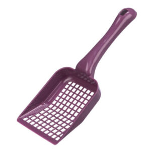 Trixie A(-20%) Lopatica Pentru Litiera, M, Diverse Culori, 40534