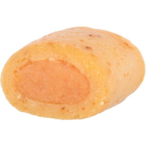 Trixie Recompense Pentru Pisici, Premio, Rulouri Cu Pui Si Ton, 50 g, 42763