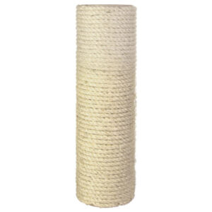 Trixie Stalp Sisal Pentru Ansamblu Pisici, 9x30 cm, 43990