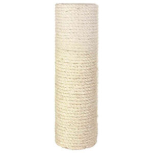 Trixie Stalp Sisal Pentru Ansamblu Pisici, 9x40 cm, 43991