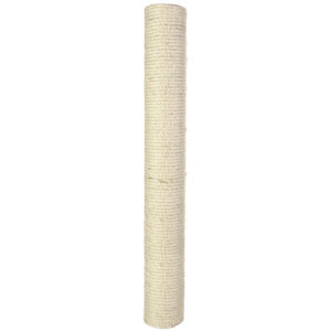 Trixie Stalp Sisal Pentru Ansamblu Pisici, 9x70 cm, 43994