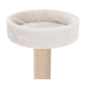 Trixie Ansamblu De Joaca, Ivan, 39x39 cm/ h: 82 cm, Gri Deschis, 44420