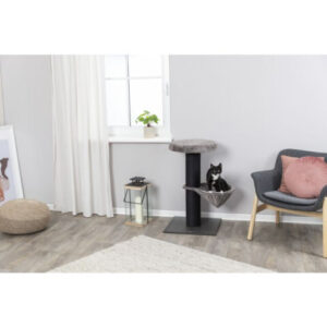 Trixie Ansamblu Mauricio, 50 x 50 x 84 cm, Maro, 44458