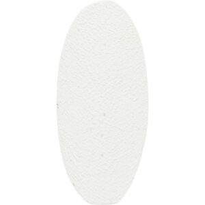 Trixie Os Sepie Cu Calciu, 11 cm/40 g, 50540