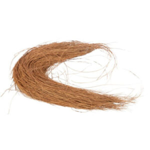 Trixie Scame Pentru Cuibul Pasarilor, Cocos, 30 g, 56280