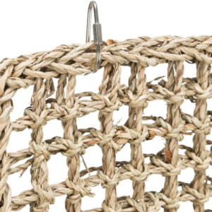 Trixie Covoras Pentru Catarare, Pentru Pasari Si Rozatoare, 30x30 cm, 58721