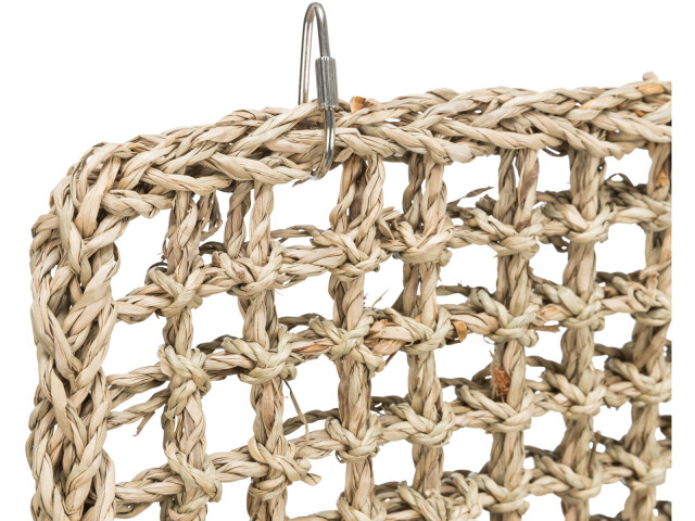 Trixie Covoras Pentru Catarare, Pentru Pasari Si Rozatoare, 30x30 cm, 58721