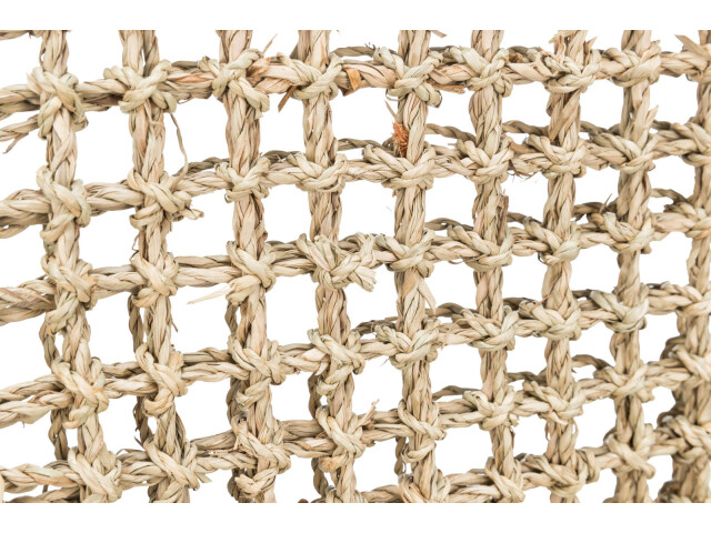 Trixie Covoras Pentru Catarare, Pentru Pasari Si Rozatoare, 30x30 cm, 58721 - imagine 3