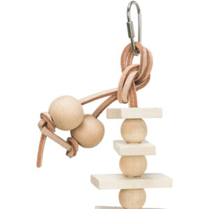 Trixie Jucarie Pentru Pasari, Naturala, 55 cm, 58722