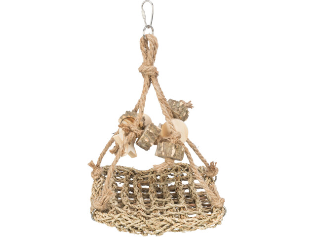 Trixie Leagan Pentru Pasari, 19x19 cm, 58723 - imagine 3