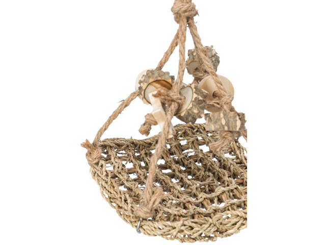 Trixie Leagan Pentru Pasari, 19x19 cm, 58723