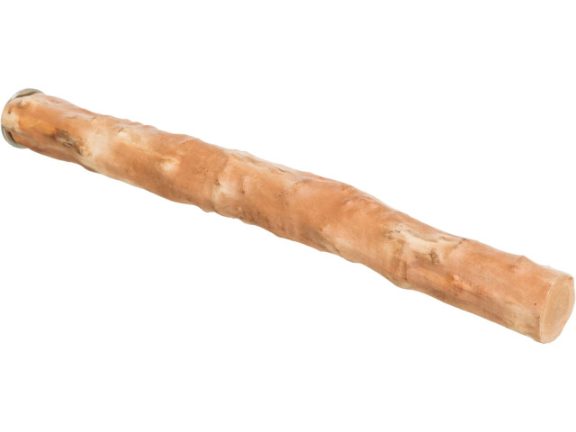 Trixie Bat Pentru Colivie, Lemn, 40 cm, 58743 - imagine 3