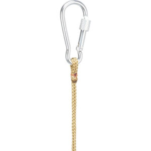 Trixie Jucarie Pentru Pasari, Cort, 16x18x20 cm, Verde, 58998