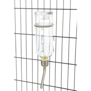 Trixie Adapator Drinki, Sticla, 250 ml, 60442