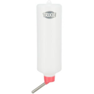 Trixie Adapator Drinki, Plastic, 600 ml, 6050