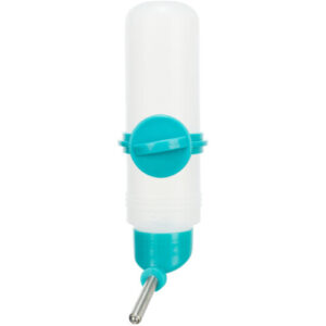 Trixie Adapator Drinki, Plastic, 250 ml, Diverse Culori 60572