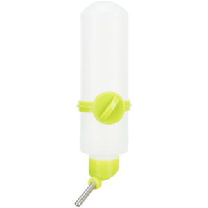 Trixie Adapator Drinki, Plastic, 500 ml, Diverse Culori, 60573