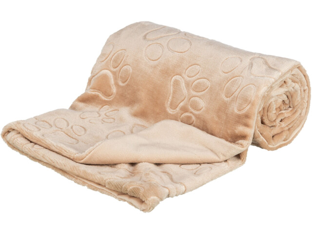 Trixie Patura Barry, Soft, 70x50cm, Bej, 376000 - imagine 3