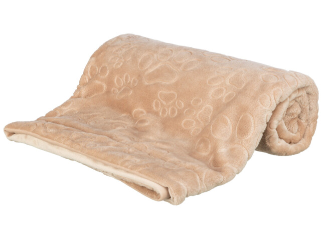 Trixie Patura Barry, Soft, 70x50cm, Bej, 376000