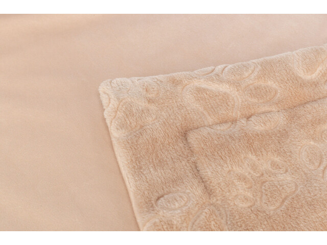 Trixie Patura Barry, Soft, 150x100cm, Bej, 376002 - imagine 4