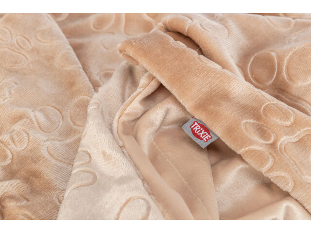 Trixie Patura Barry, Soft, 150x100cm, Bej, 376002
