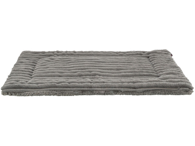 Trixie Saltea Lonni, 75x55 cm, Gri, 374006