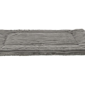 Trixie Saltea Lonni, 110x75 cm, Gri, 374008
