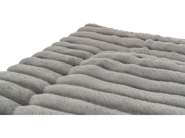 Trixie Saltea Lonni, 75x55 cm, Gri, 374006 - imagine 3
