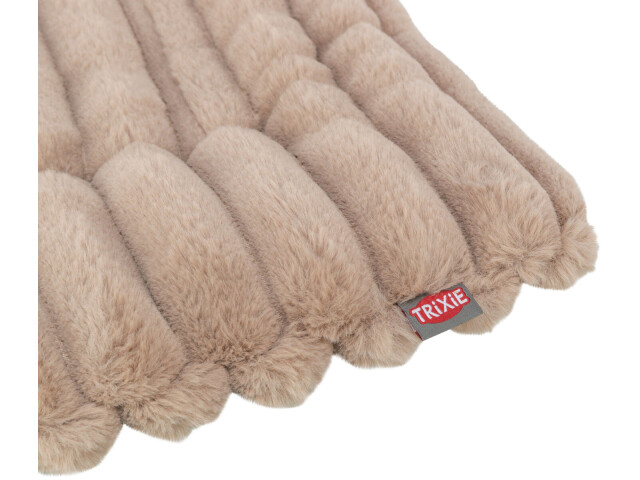 Trixie Saltea Lonni, 60x45cm, Maro Deschis, 374011 - imagine 3