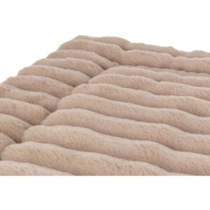 Trixie Saltea Lonni, 50x35cm, Maro Deschis, 374010