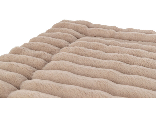 Trixie Saltea Lonni, 60x45cm, Maro Deschis, 374011