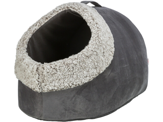 Trixie Culcus tip Pestera Calida, 50x30x35 cm, 384007 - imagine 5