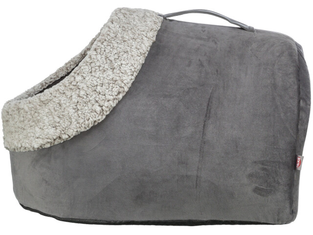 Trixie Culcus tip Pestera Calida, 50x30x35 cm, 384007 - imagine 4