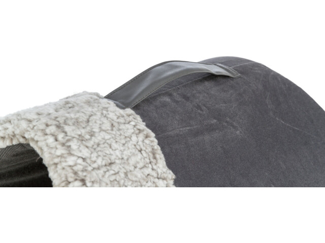 Trixie Culcus tip Pestera Calida, 50x30x35 cm, 384007 - imagine 3