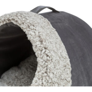 Trixie Culcus tip Pestera Calida, 50x30x35 cm, 384007