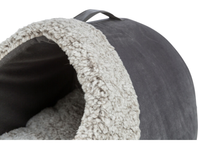 Trixie Culcus tip Pestera Calida, 50x30x35 cm, 384007