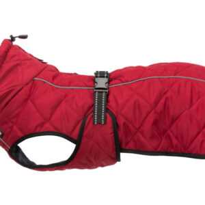 Trixie L(-25%)Hainuta Minot, XS: 30 cm, Rosu, 67981