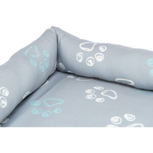 Trixie Pat Jimmy, 60x50 cm, Gri, 377021