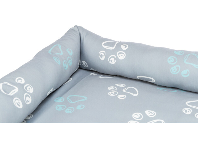 Trixie Pat Jimmy, 60x50 cm, Gri, 377021