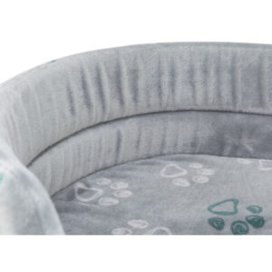 Trixie Pat Jimmy, Soft, 45x35 cm, Gri, 377041