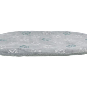 Trixie Perna Jimmy, 64x41 cm, Gri, 377103